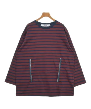 T-shirts/Hauts PROVOKE
