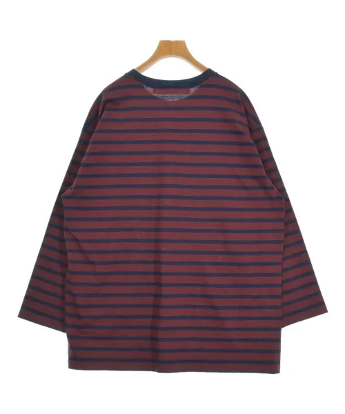 T-shirts/Hauts PROVOKE