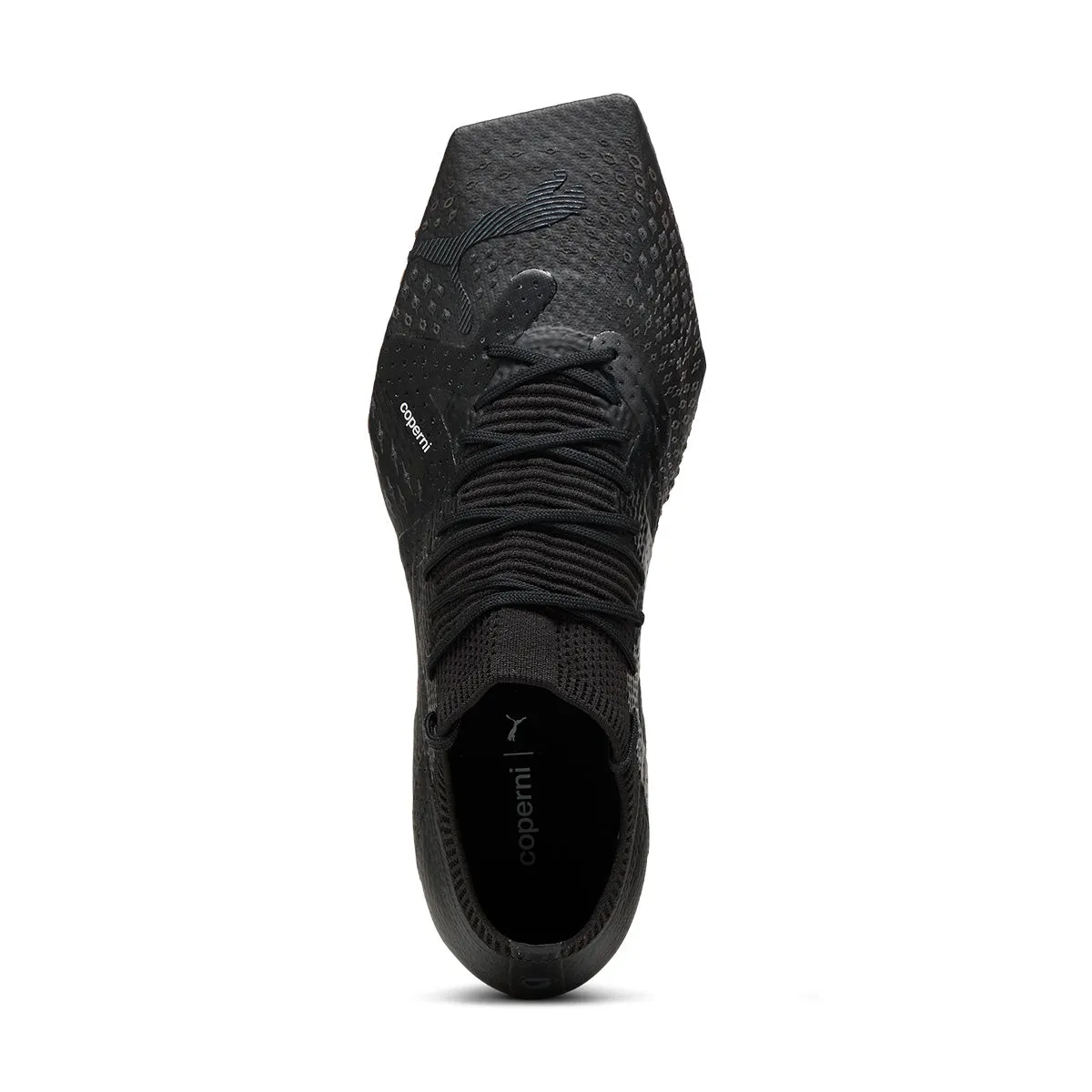   PUMA 90SQR 'Asphalte Noir'