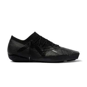   PUMA 90SQR 'Asphalte Noir'