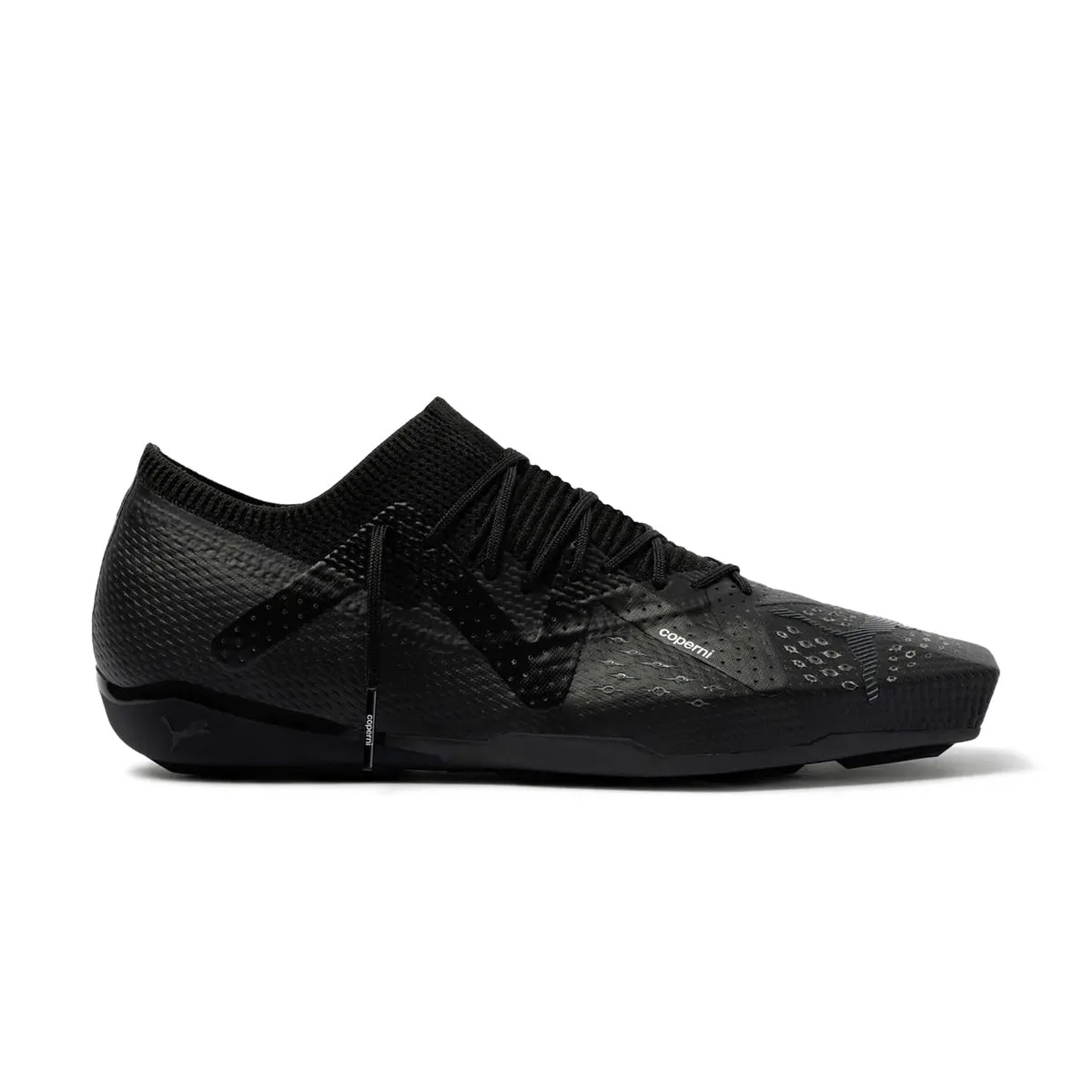   PUMA 90SQR 'Asphalte Noir'
