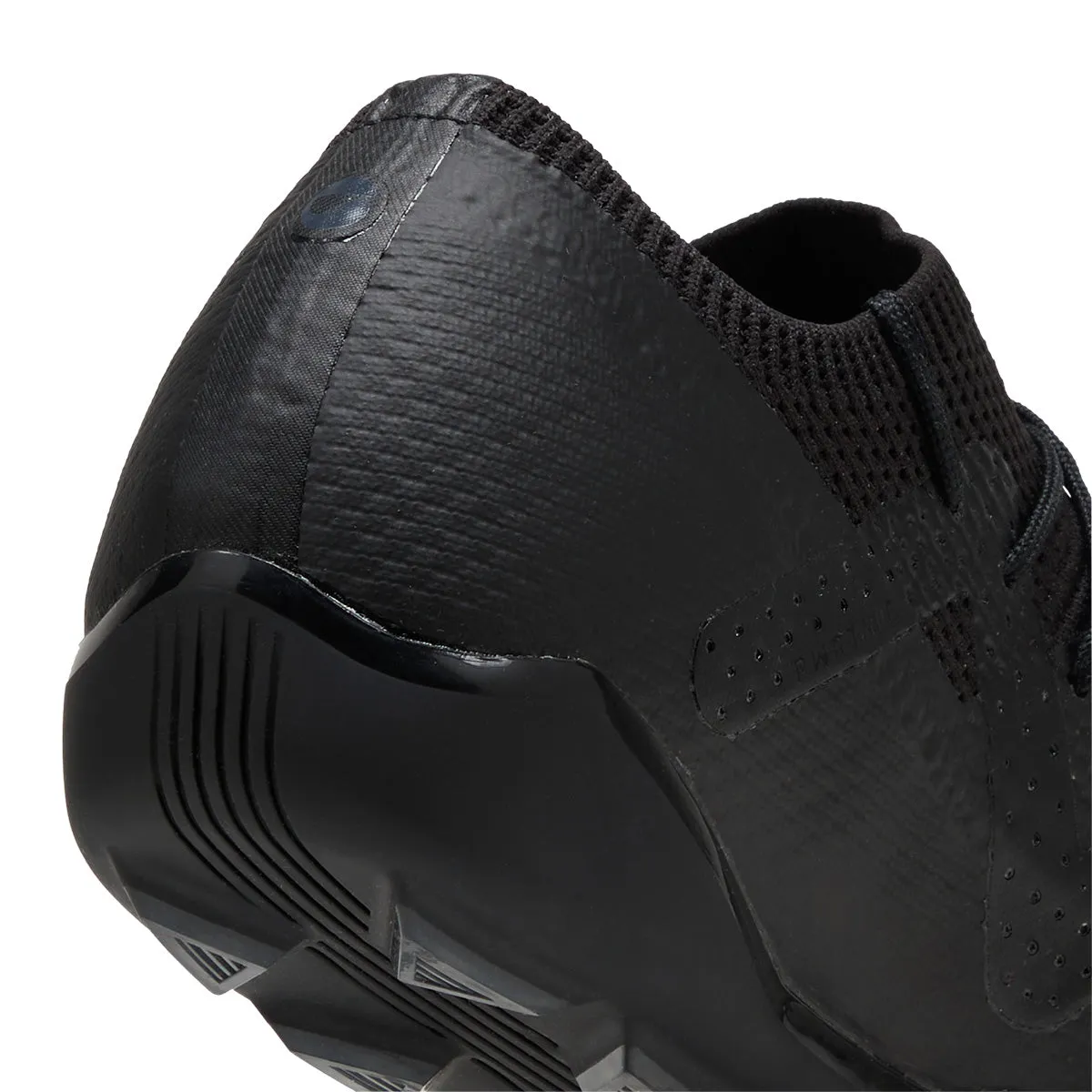   PUMA 90SQR 'Asphalte Noir'