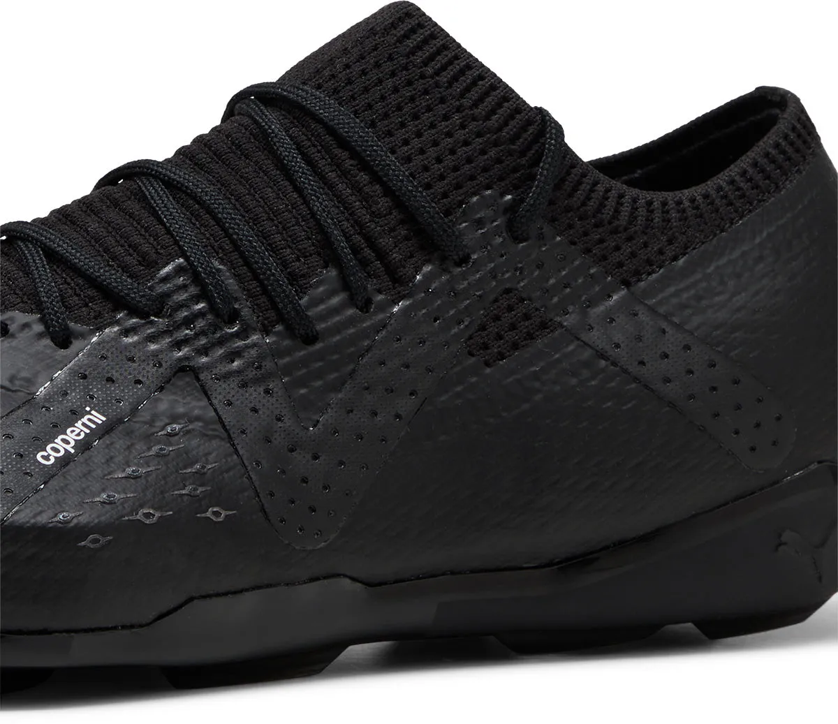   PUMA 90SQR 'Asphalte Noir'