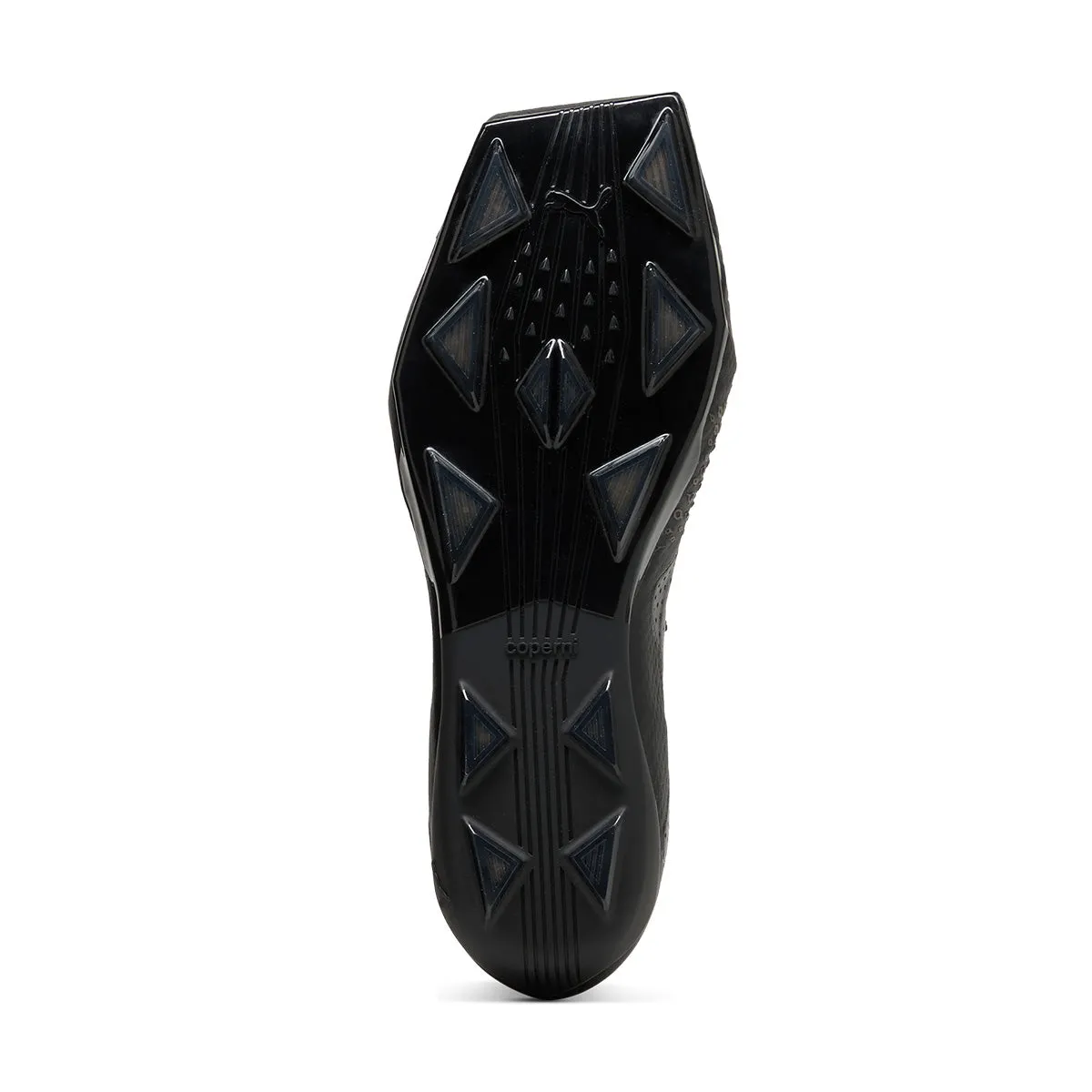   PUMA 90SQR 'Asphalte Noir'