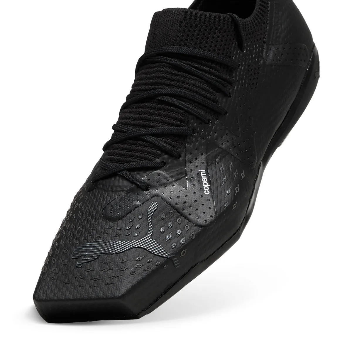   PUMA 90SQR 'Asphalte Noir'