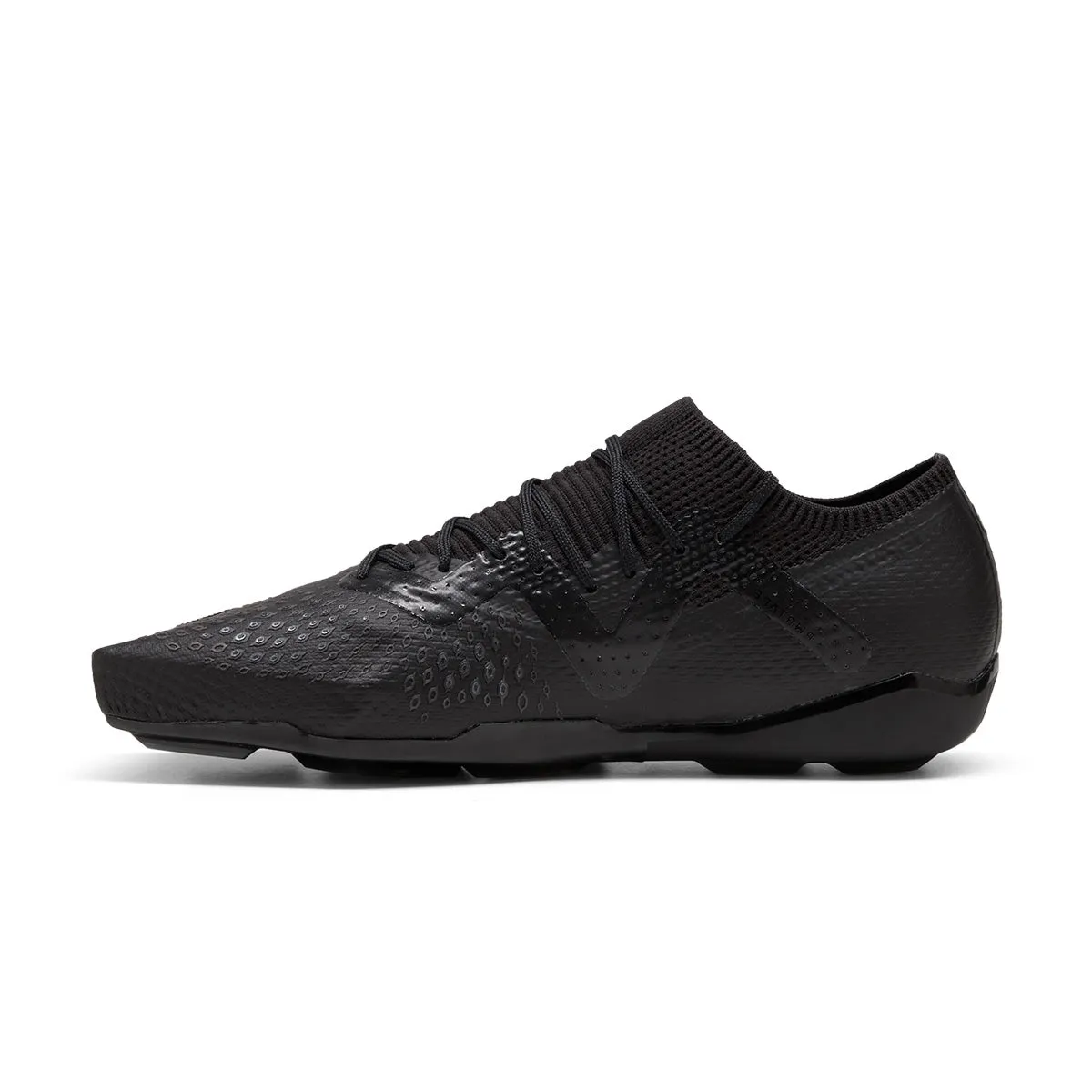   PUMA 90SQR 'Asphalte Noir'
