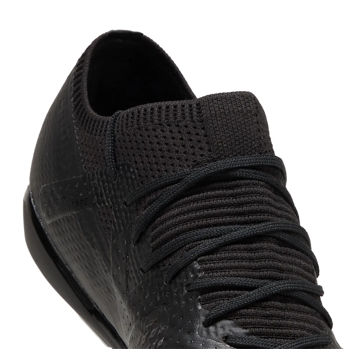   PUMA 90SQR 'Asphalte Noir'