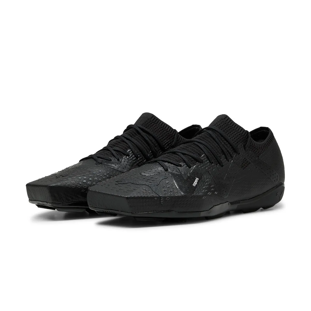   PUMA 90SQR 'Asphalte Noir'