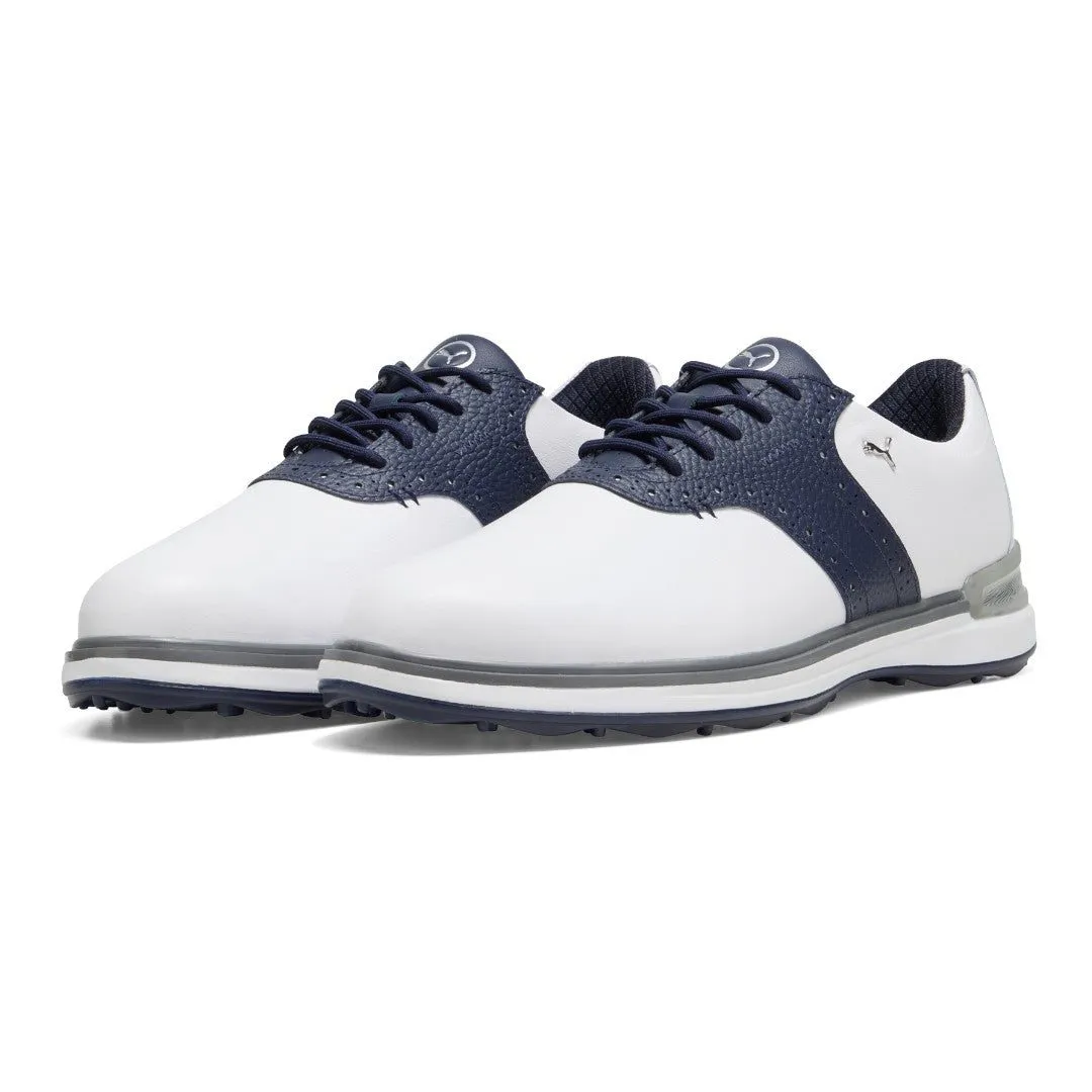 Chaussures de golf Puma Avant 379428