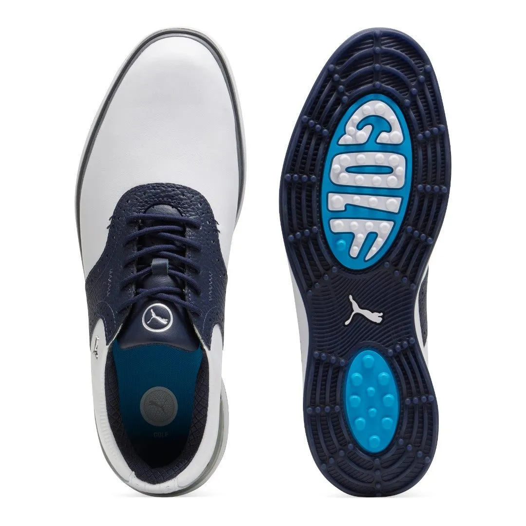 Chaussures de golf Puma Avant 379428