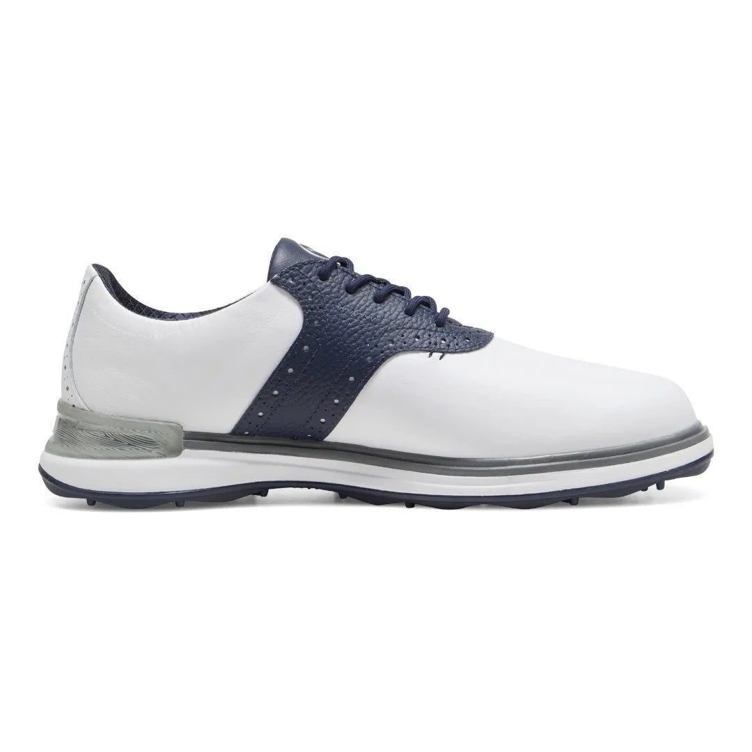 Chaussures de golf Puma Avant 379428