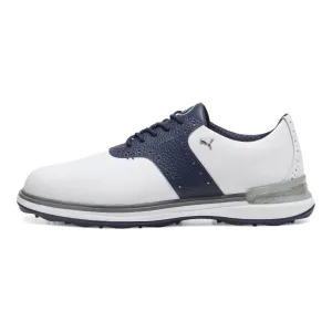 Chaussures de golf Puma Avant 379428