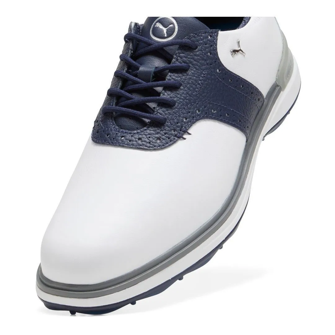 Chaussures de golf Puma Avant 379428