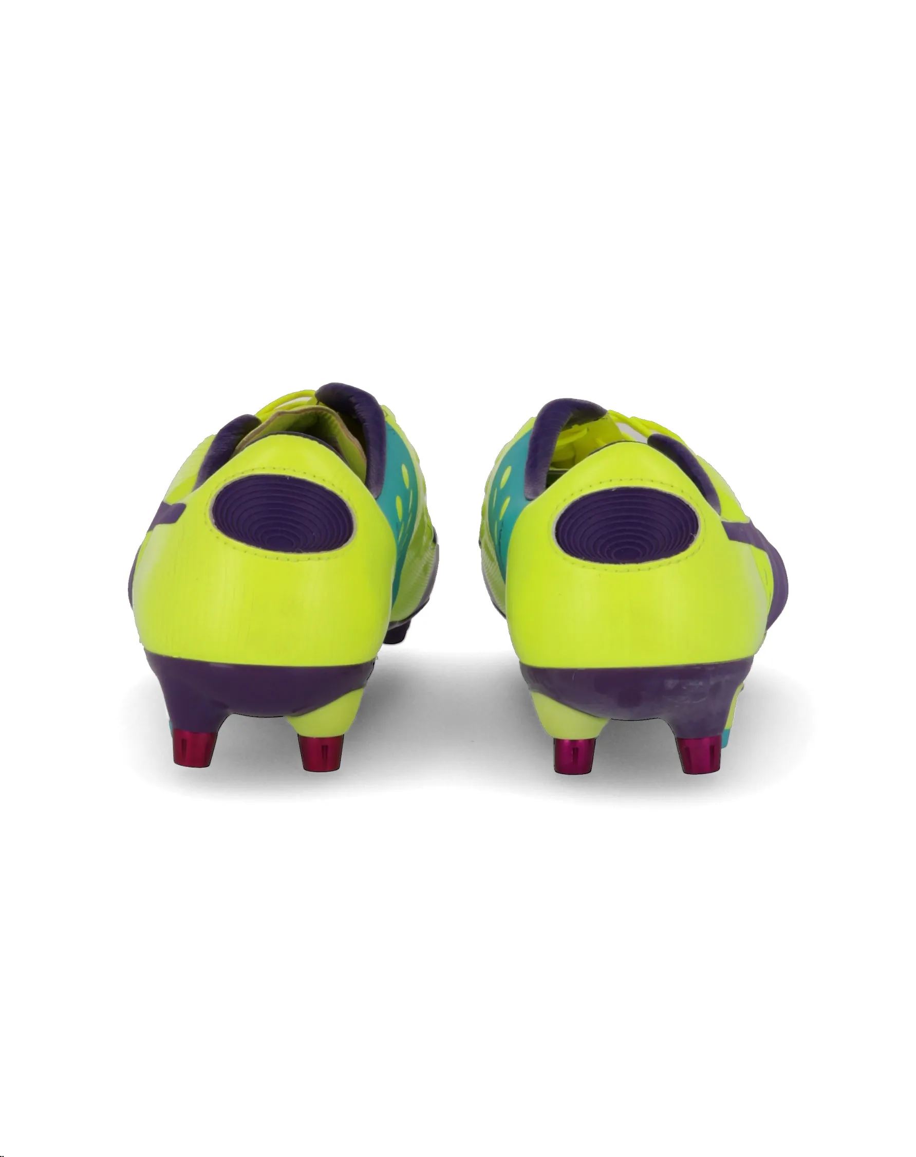 PUMA - Chaussure evoPOWER 1 Mixte SG Chaussures_Puma