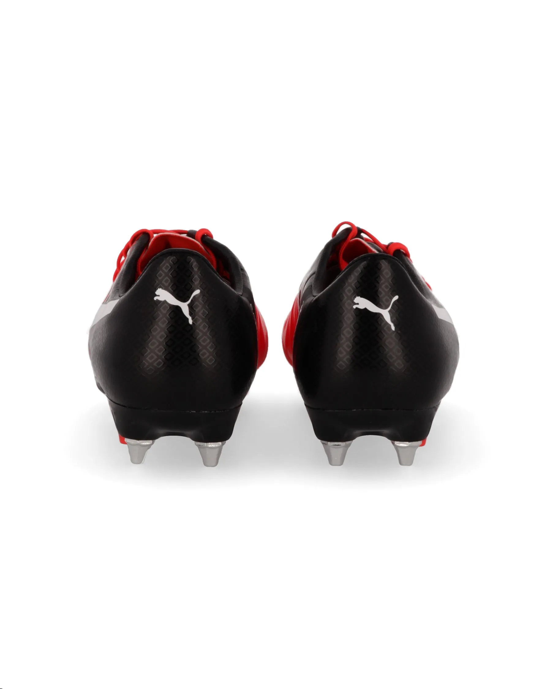 PUMA - Chaussure evoPOWER 2,3 FG