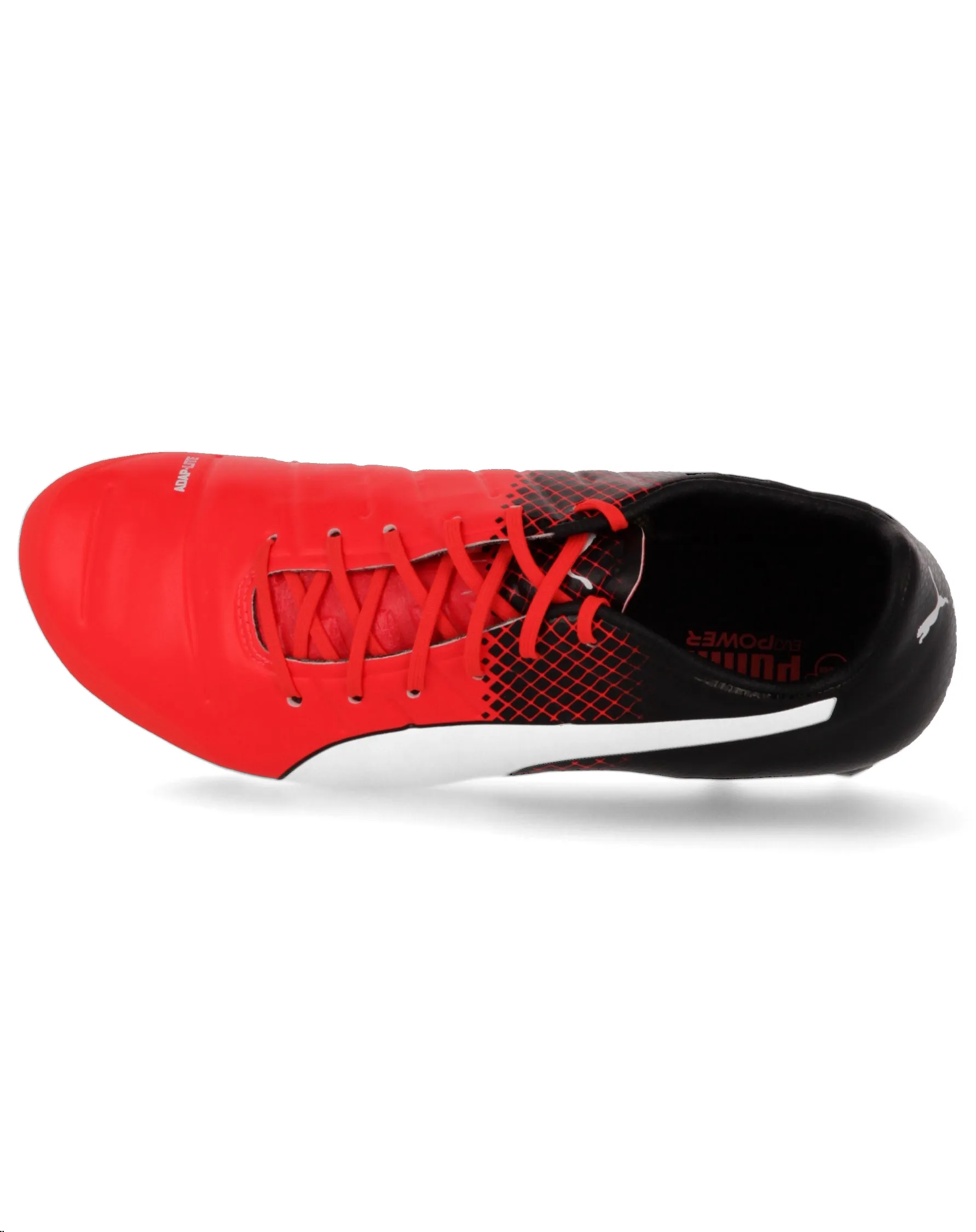 PUMA - Chaussure evoPOWER 2,3 FG