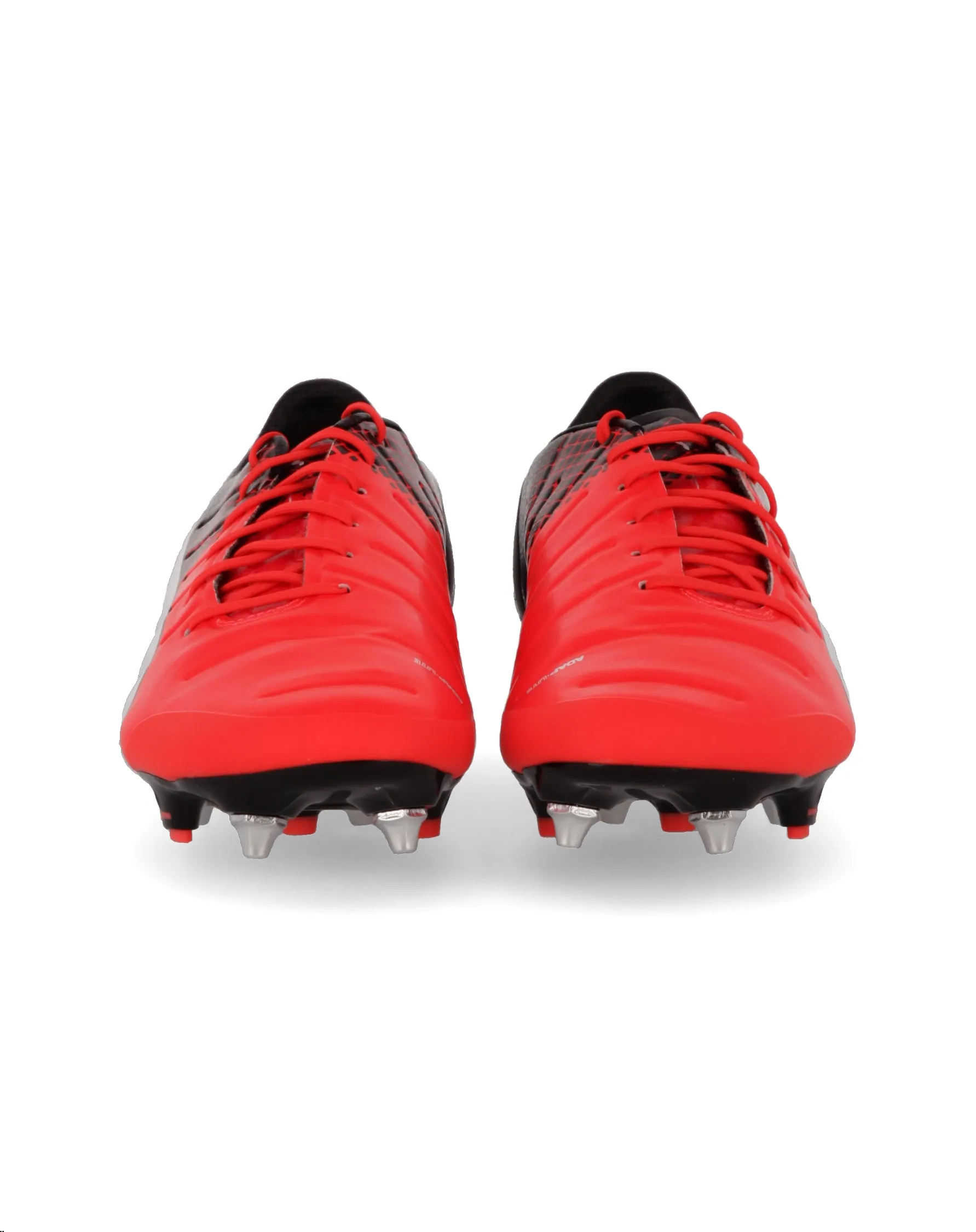 PUMA - Chaussure evoPOWER 2,3 FG