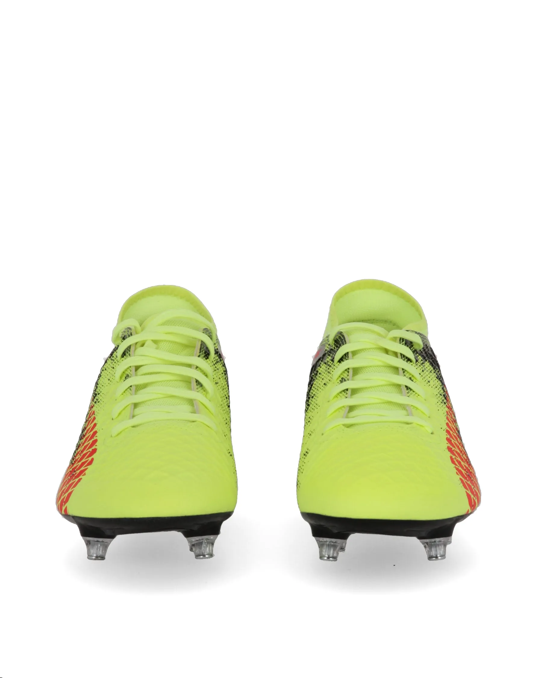 PUMA - Chaussure FUTURE 18,4 SG