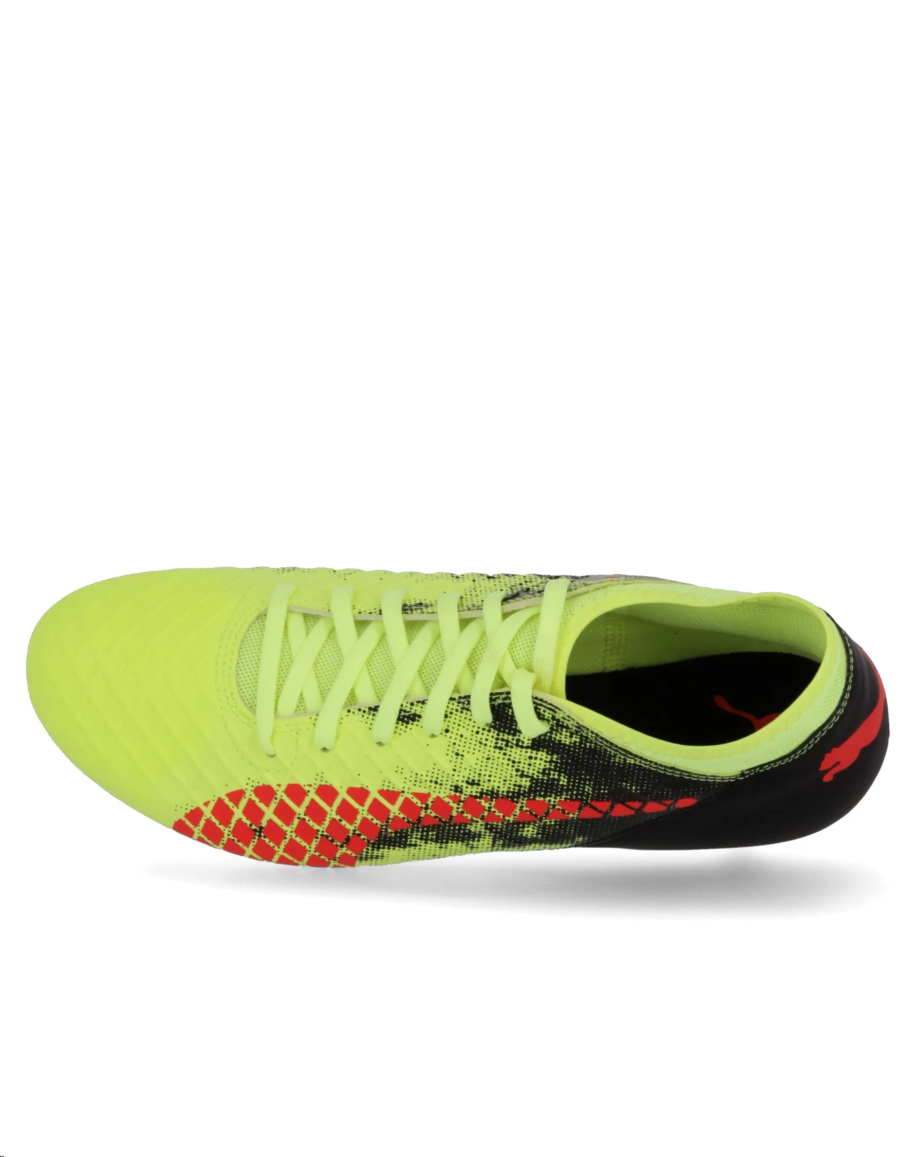 PUMA - Chaussure FUTURE 18,4 SG