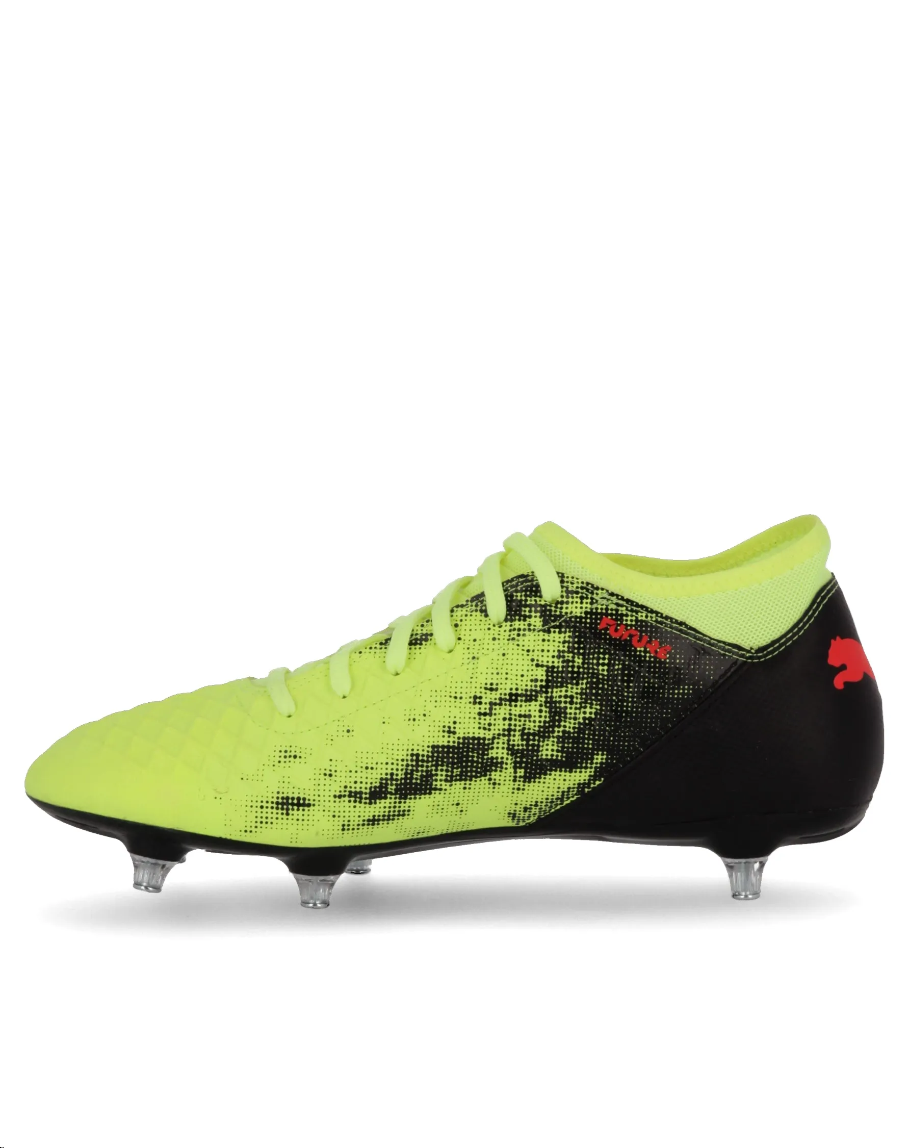 PUMA - Chaussure FUTURE 18,4 SG