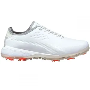 Chaussures de golf Puma Fusion Pro Adapt Delta 193849