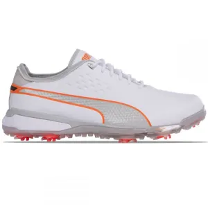 Chaussures de golf Puma Fusion Pro Adapt Delta 193849