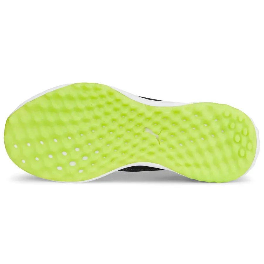 Chaussures de golf Puma Fusion Pro 377041