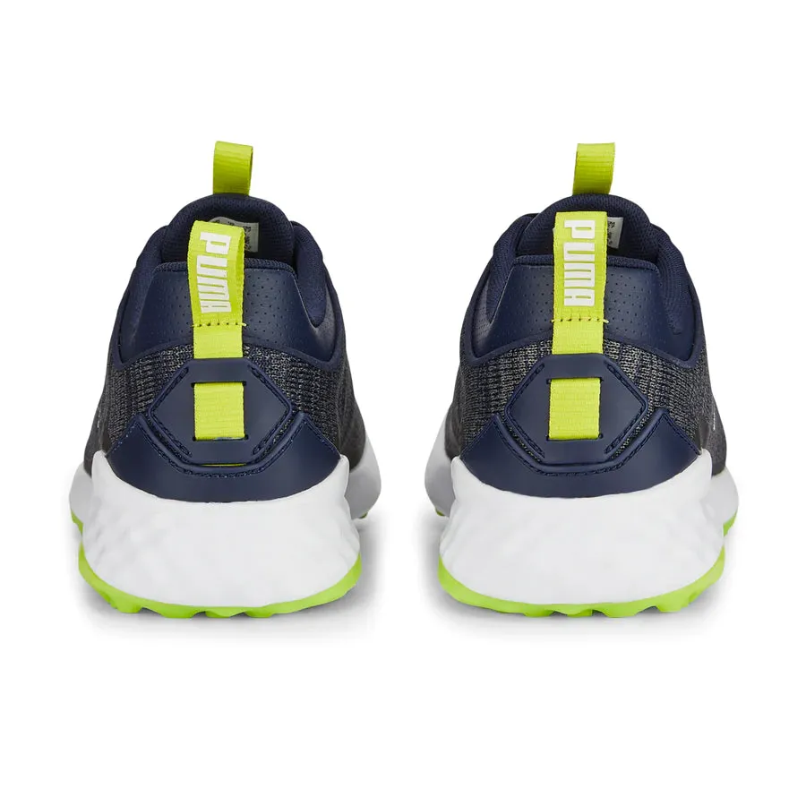 Chaussures de golf Puma Fusion Pro 377041