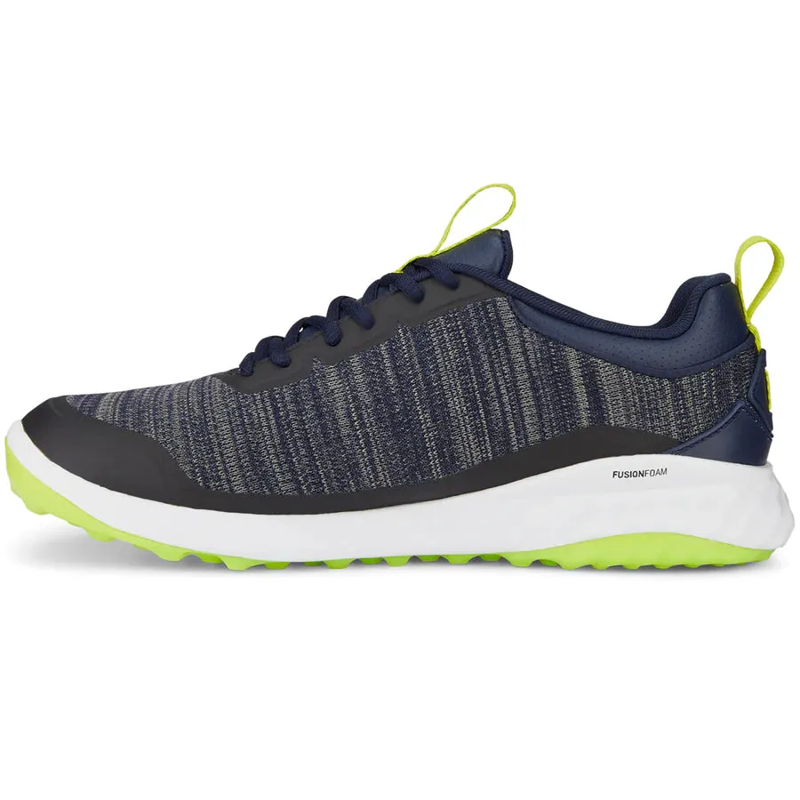 Chaussures de golf Puma Fusion Pro 377041
