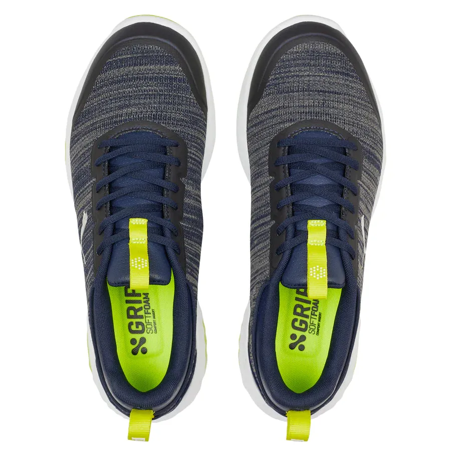Chaussures de golf Puma Fusion Pro 377041