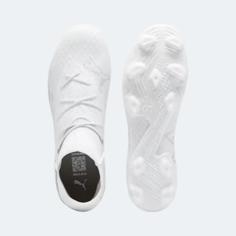 Puma Future 7 Ultimate Chaussures à Crampons Fermes/Multi-Surfaces