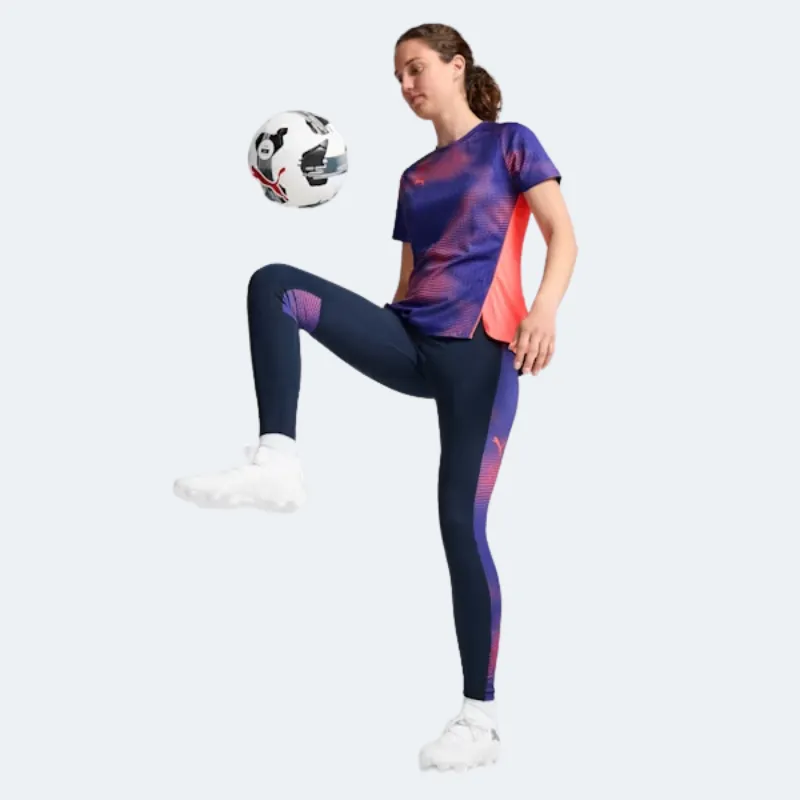 Puma Future 7 Ultimate Chaussures à Crampons Fermes/Multi-Surfaces
