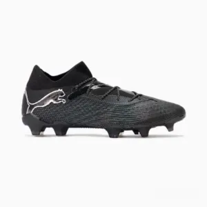 Puma Future 7 Ultimate Crampons Ferme/Multi-Surface