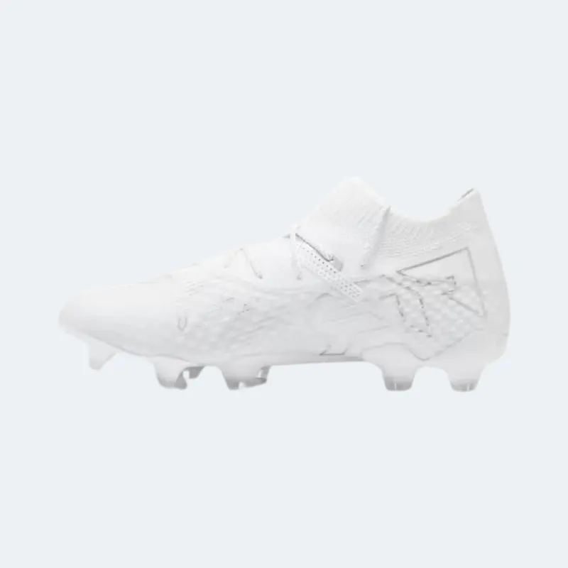 Puma Future 7 Ultimate Chaussures à Crampons Fermes/Multi-Surfaces