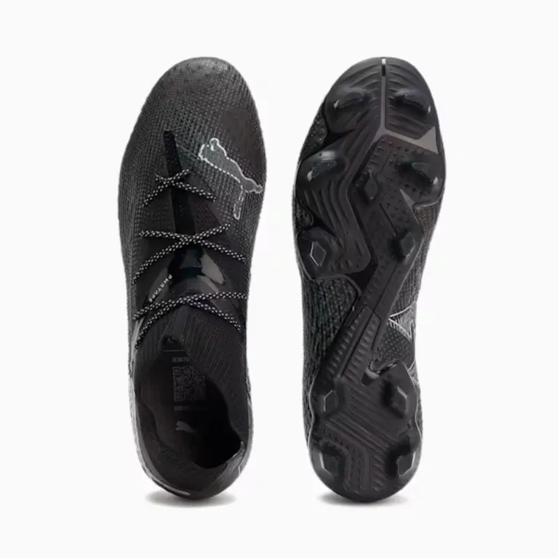 Puma Future 7 Ultimate Crampons Ferme/Multi-Surface