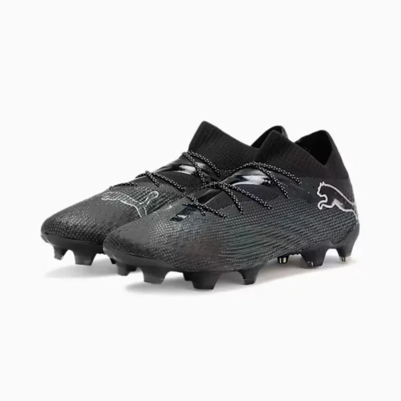 Puma Future 7 Ultimate Crampons Ferme/Multi-Surface