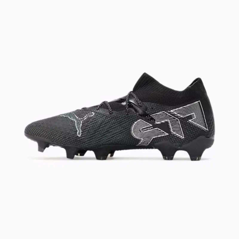 Puma Future 7 Ultimate Crampons Ferme/Multi-Surface