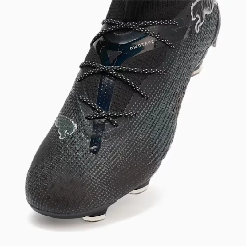 Puma Future 7 Ultimate Crampons Ferme/Multi-Surface