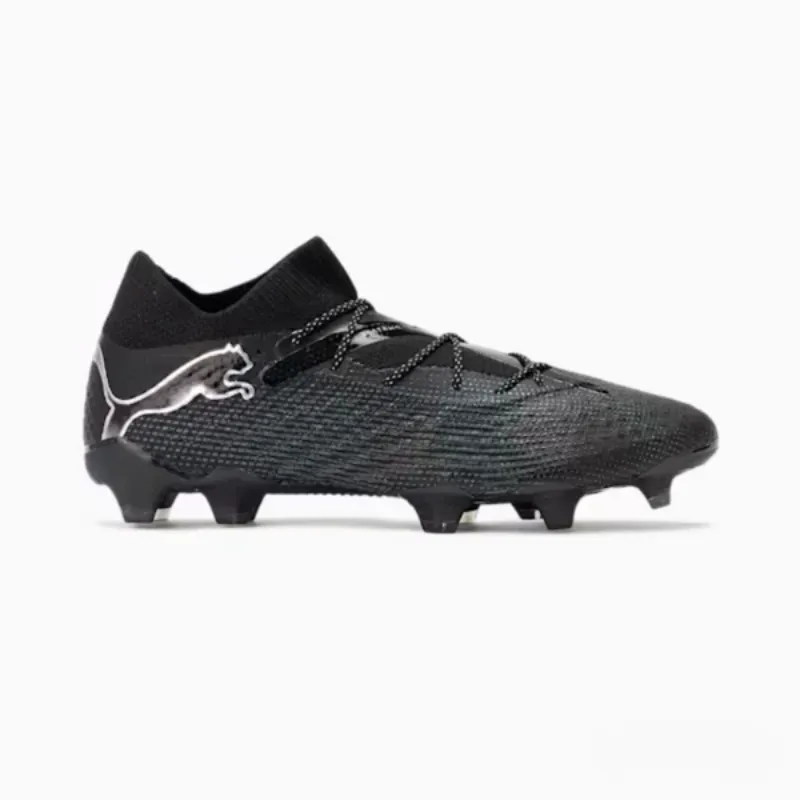 Puma Future 7 Ultimate Crampons Ferme/Multi-Surface