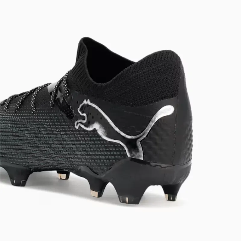 Puma Future 7 Ultimate Crampons Ferme/Multi-Surface