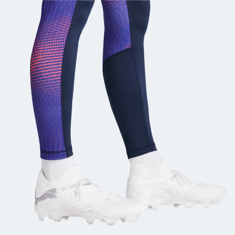 Puma Future 7 Ultimate Chaussures à Crampons Fermes/Multi-Surfaces