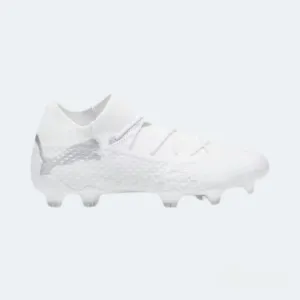 Puma Future 7 Ultimate Chaussures à Crampons Fermes/Multi-Surfaces
