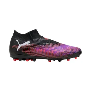 Crampons Puma Future 8 Pro Multi-Ground