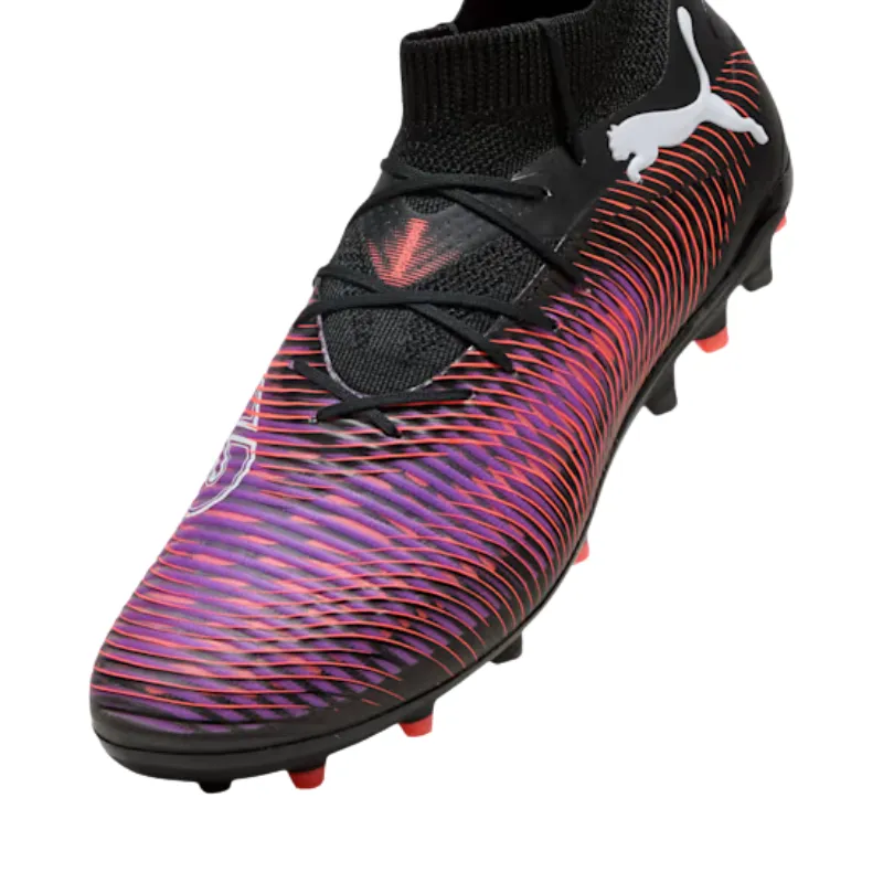 Crampons Puma Future 8 Pro Multi-Ground