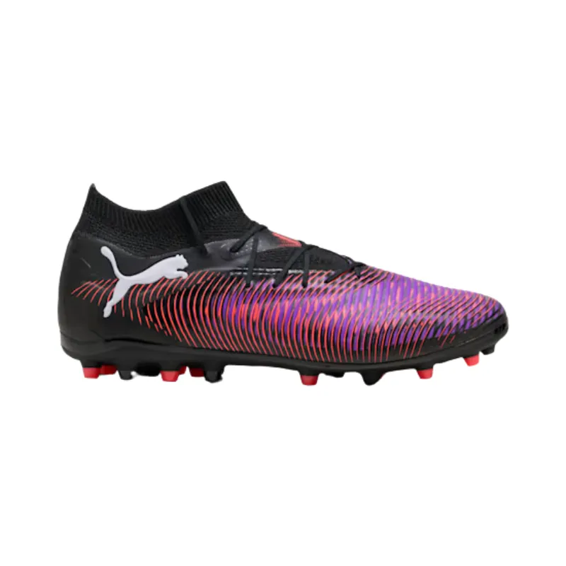 Crampons Puma Future 8 Pro Multi-Ground