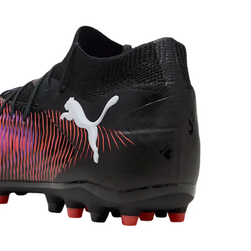 Crampons Puma Future 8 Pro Multi-Ground