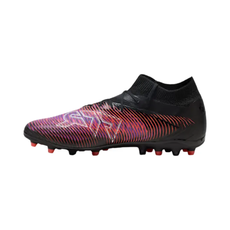 Crampons Puma Future 8 Pro Multi-Ground