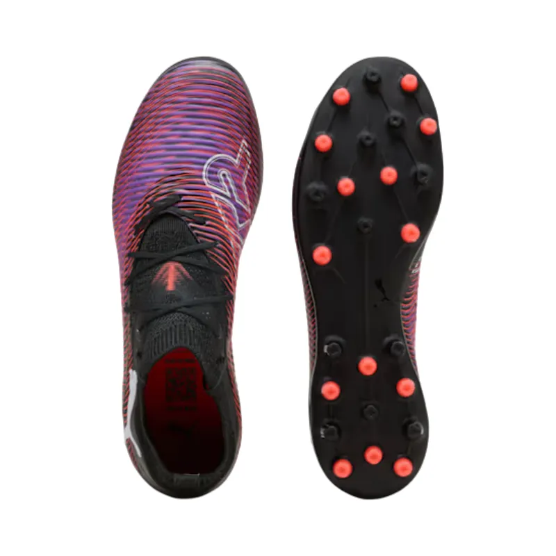 Crampons Puma Future 8 Pro Multi-Ground