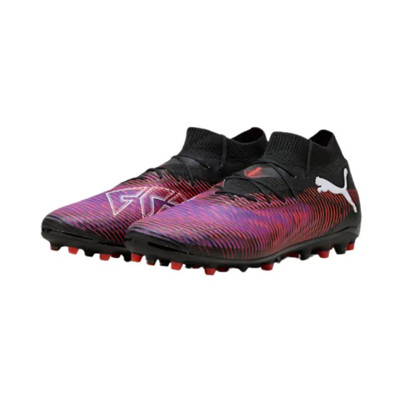 Crampons Puma Future 8 Pro Multi-Ground