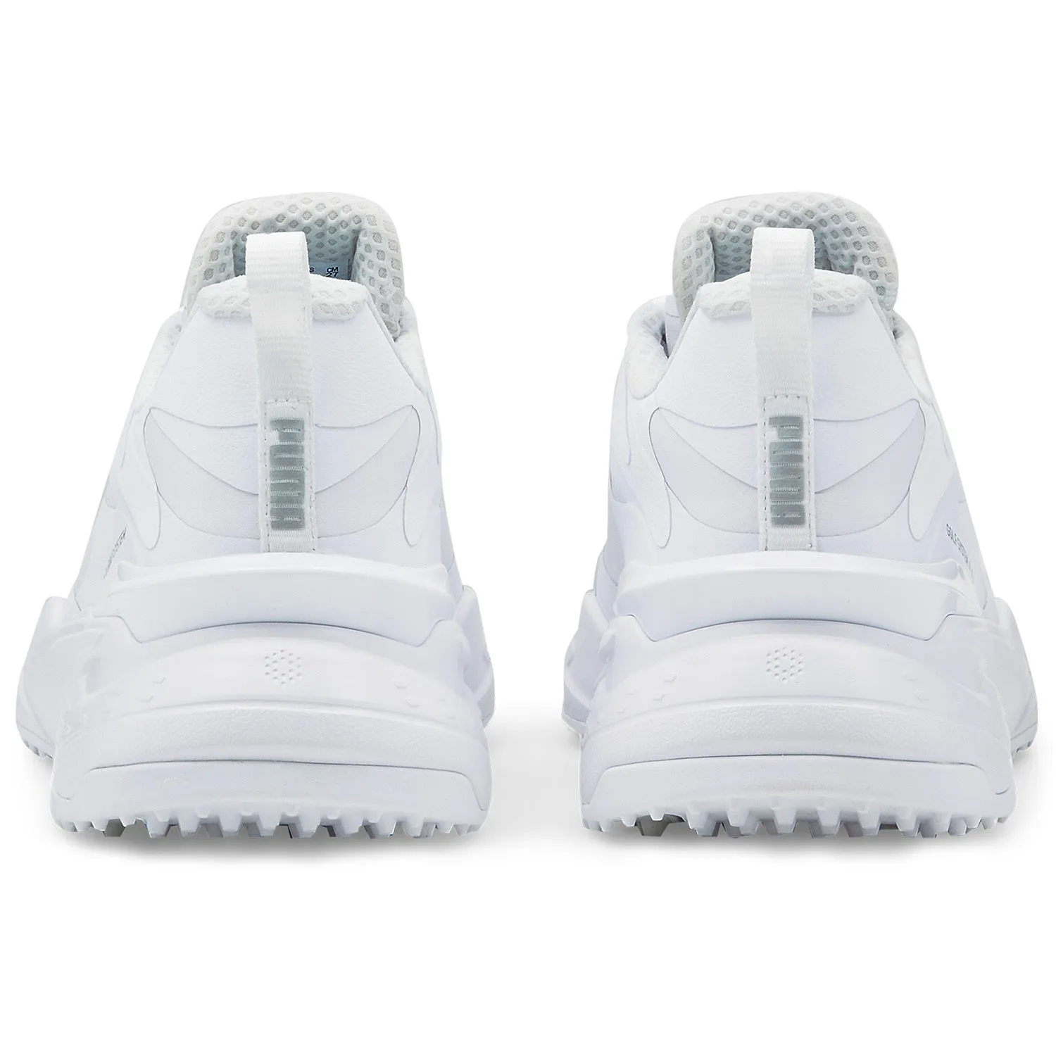 Chaussures de golf Puma GS-Fast 376357